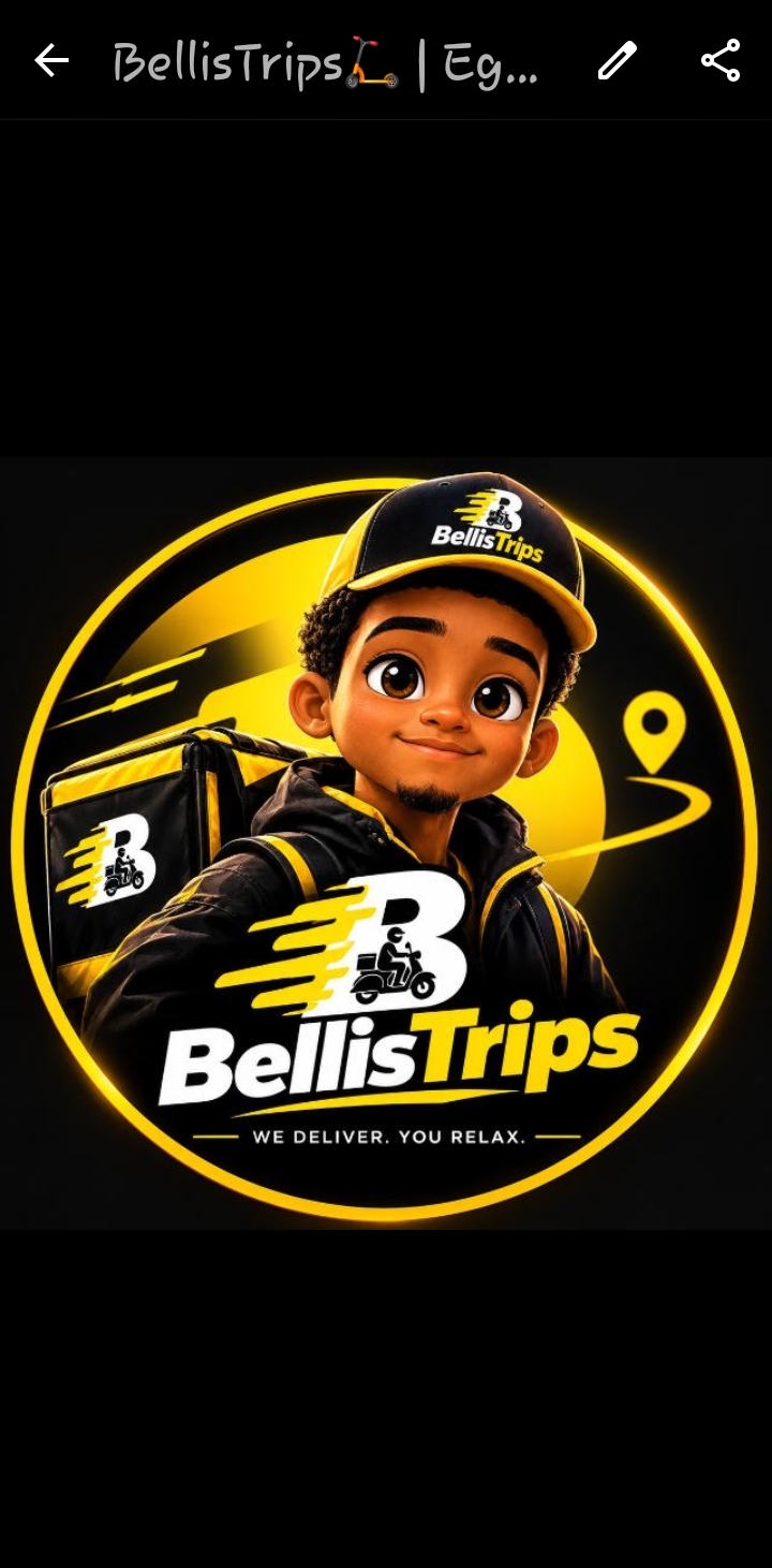 Bellis Trips